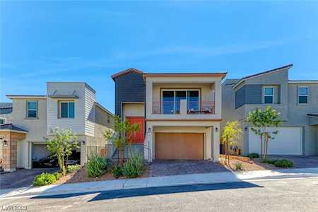 10825 Lost Ark Ave Las Vegas, NV 89129