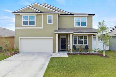 12054 Shore Rush TRL Jacksonville, FL 32218