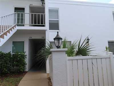 1655 S Highland Ave #A203 Clearwater, FL 33756
