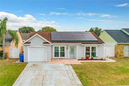 9010 Dixiana Villa CIRCLE Tampa, FL 33635