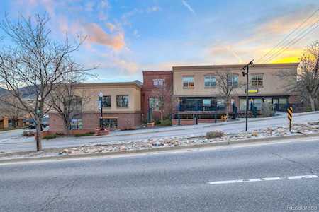 722 Washington Ave #306 Golden, CO 80401