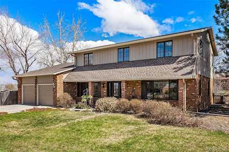10378 W 81st Ave Arvada, CO 80005