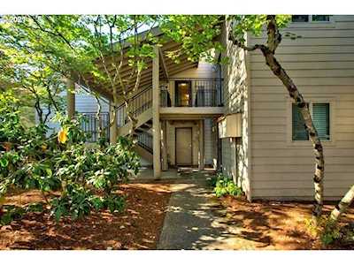 10015 SW Trapper Ter Beaverton, OR 97008