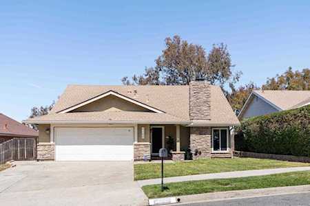 4166 Kimberly Ln Oceanside, CA 92056