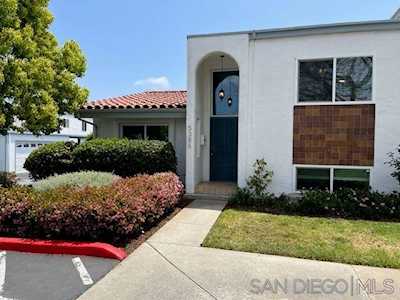 5386 Mt. Alifan Dr. San Diego, CA 92111