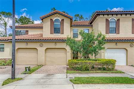 8205 Roseville Blvd Davenport, FL 33896