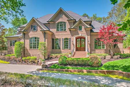20 Innis Brook Ln Brentwood, TN 37027