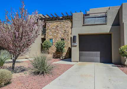 5022 N Escapes DR St George, UT 84770