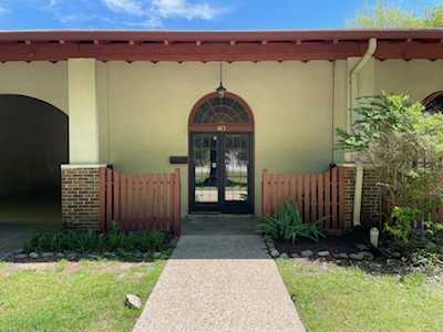 210 Old Hickory Blvd #40 Nashville, TN 37221