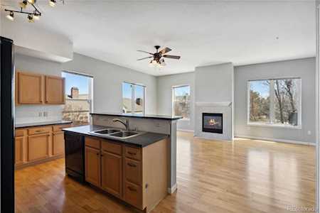 15475 Andrews Dr #212 Denver, CO 80239