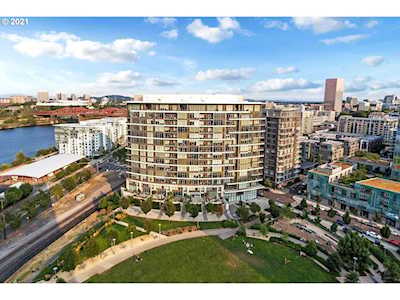 949 NW Overton St #1013 Portland, OR 97209