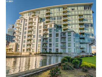 1310 NW Naito Pkwy #104A Portland, OR 97209