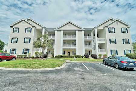 901 W Port Dr. #1512 North Myrtle Beach, SC 29582