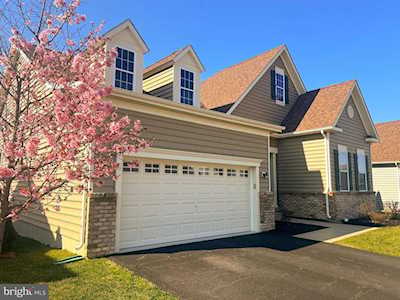 4709 Astaire Place Middletown, DE 19709
