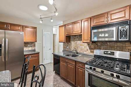 27 Cardinal St #B Manchester Township, NJ 08759
