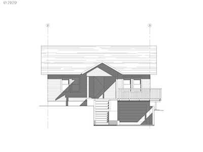 735 SE Nehalem St #A Portland, OR 97202