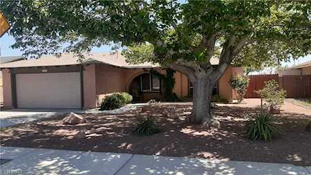 609 Northstar St Las Vegas, NV 89107