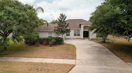 24214 Marbella Dr Sorrento, FL 32776
