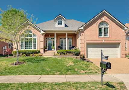 261 Noah Dr Franklin, TN 37064