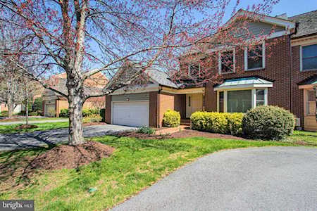 7214 Evans Mill Rd Mclean, VA 22101