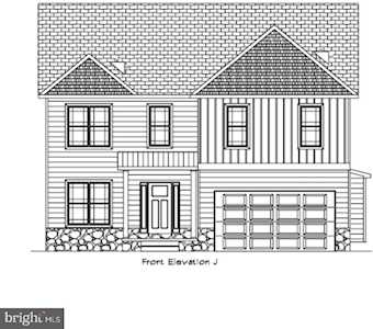 326 Gordon Ave Severna Park, MD 21146