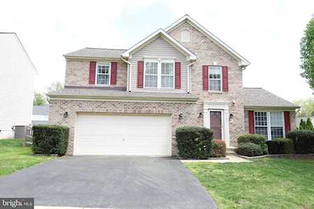 117 Grace Manor Dr Havre De Grace, MD 21078