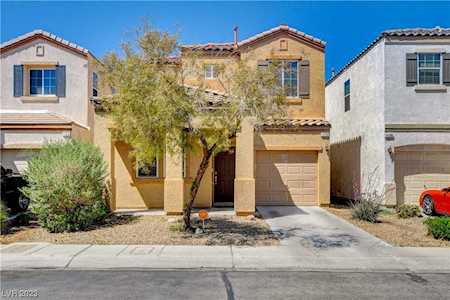 1170 Village Crossing Ln Las Vegas, NV 89183