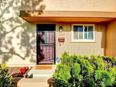 10609 Braeswood Way Stanton, CA 90680