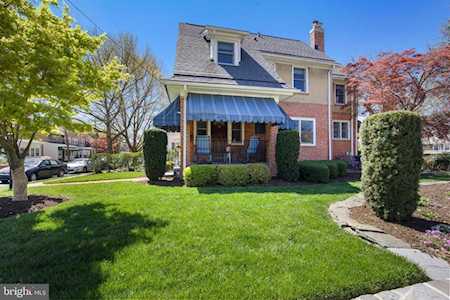 401 Geddes St Wilmington, DE 19805