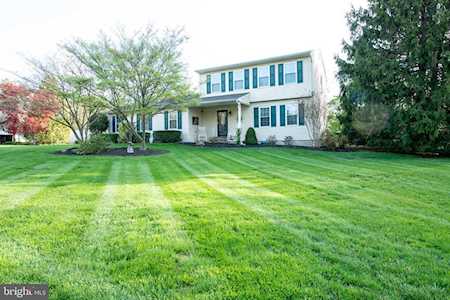 2031 Sunrise Way Jamison, PA 18929