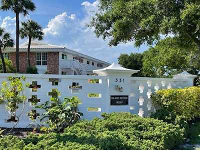 331 Tequesta Drive #120 Tequesta, FL 33469