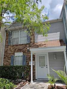 16193 Rambling Vine Dr E Tampa, FL 33624