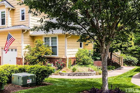 11008 Southwalk Lane Raleigh, NC 27614