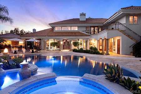 391 Park Ranch Pl Escondido, CA 92025