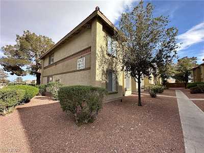 7200 Pirates Cove Rd #2111 Las Vegas, NV 89145