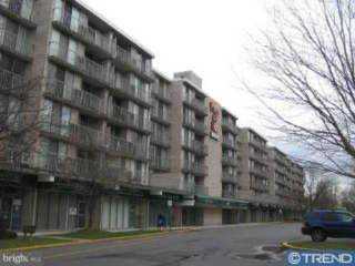 401 Cooper Landing Rd #518 Cherry Hill, NJ 08002
