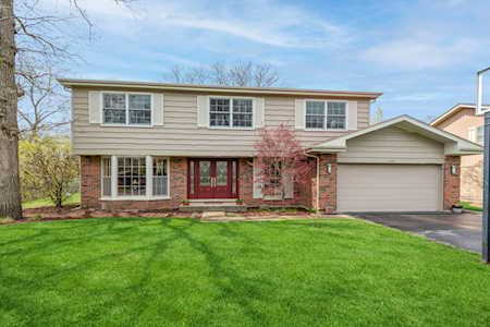 1740 E Summit Ct Deerfield, IL 60015