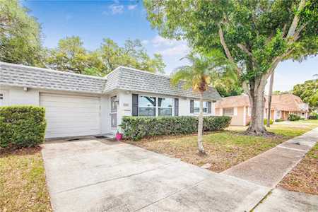 201 Mindy Dr #201 Largo, FL 33771