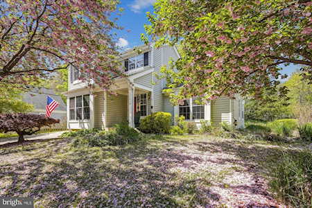 13410 Running Pump Ct Herndon, VA 20171