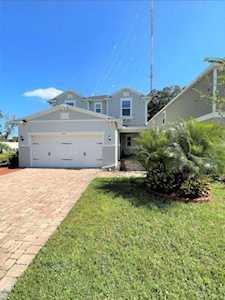 8385 Artisan WAY Seminole, FL 33777