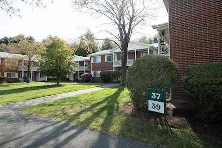39 Bayberry Dr #3 Sharon, MA 02067