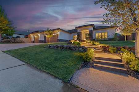 673 Westchester Drive Folsom, CA 95630