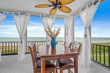 2400 S Ocean Drive #4161 Fort Pierce, FL 34950
