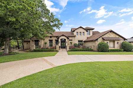 510 W Cimarron Hills TRL Georgetown, TX 78628
