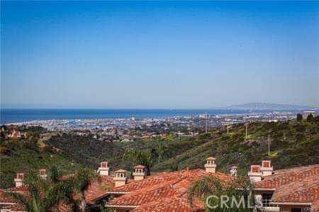 7 Stone Pine Dr Newport Coast, CA 92657
