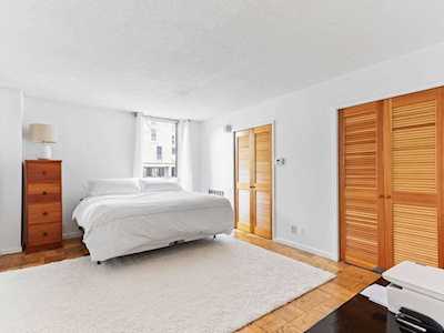 99 Pond Ave #200 Brookline, MA 02445