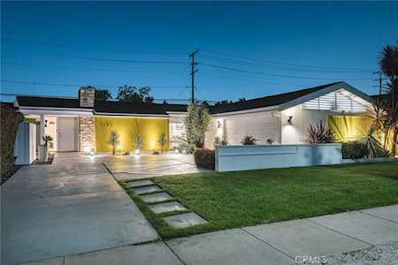 1106 E 45th Way Long Beach, CA 90807