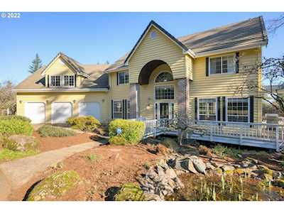 15105 SW Bell Sherwood, OR 97140