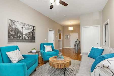 350 W 4th St #106 Boston, MA 02127