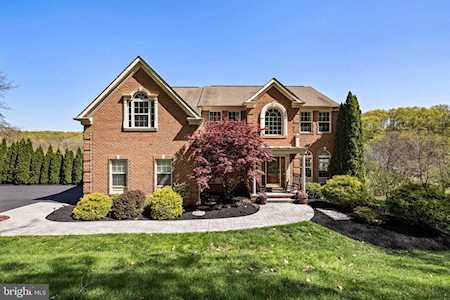 19907 Bentley Ridge Ct Parkton, MD 21120